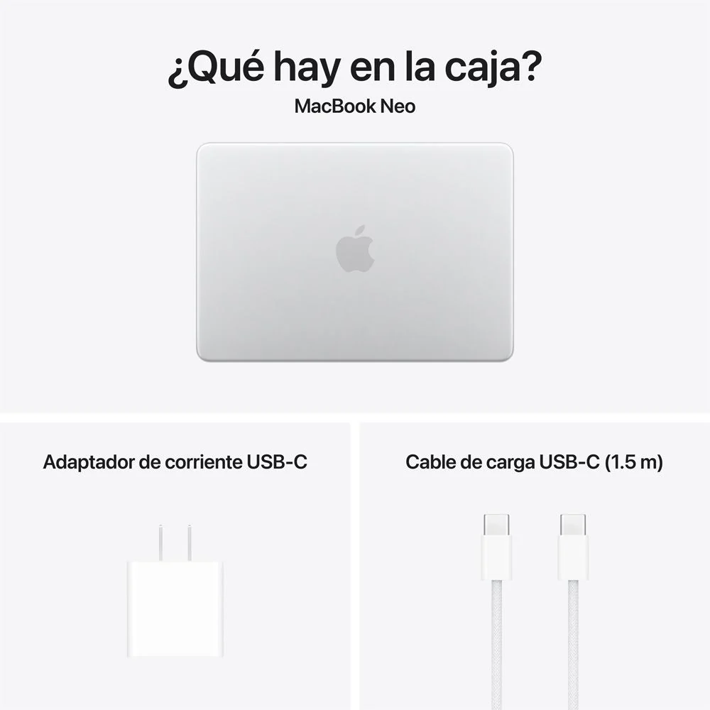 Imagen del producto 10