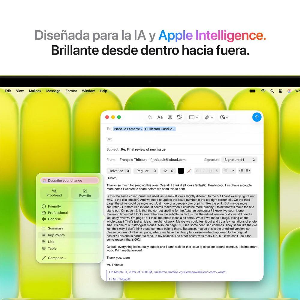 Imagen del producto 7