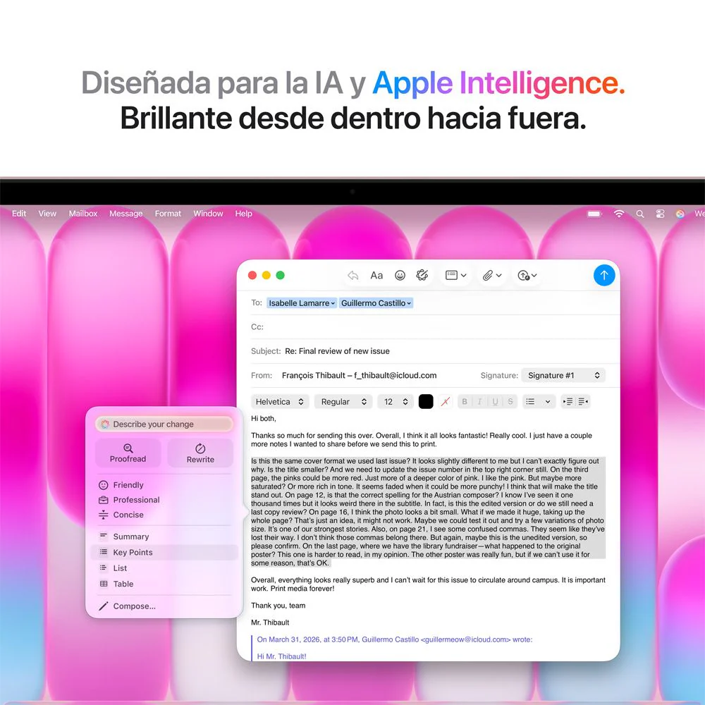 Imagen del producto 7