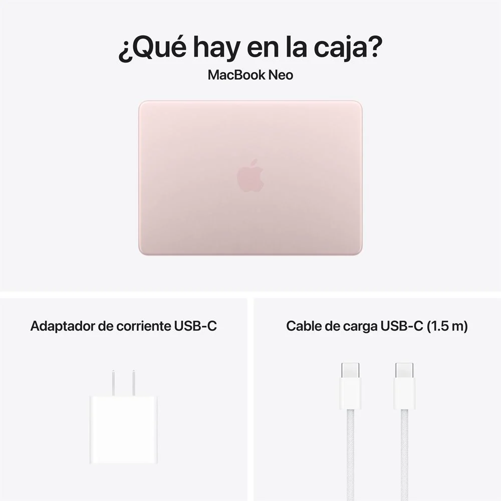 Imagen del producto 10