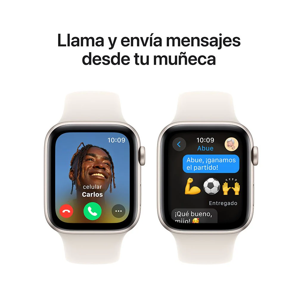 Imagen del producto 4