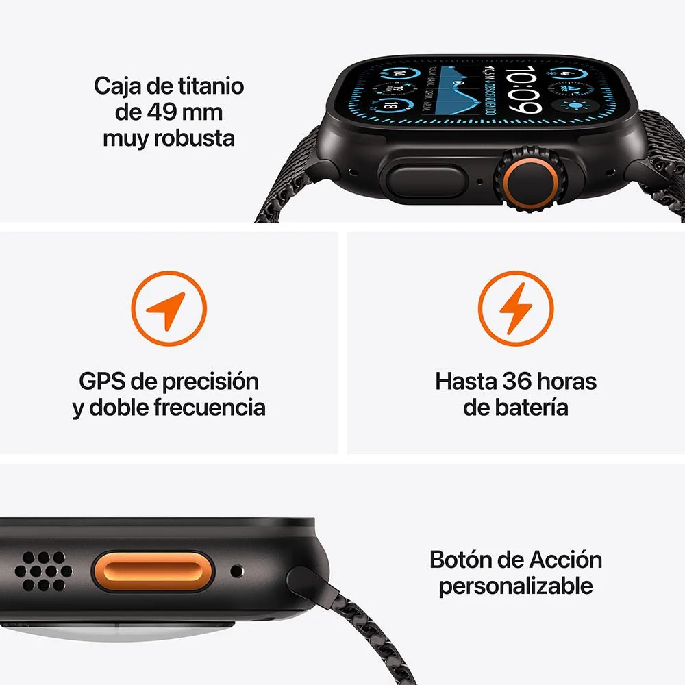 Imagen del producto 3