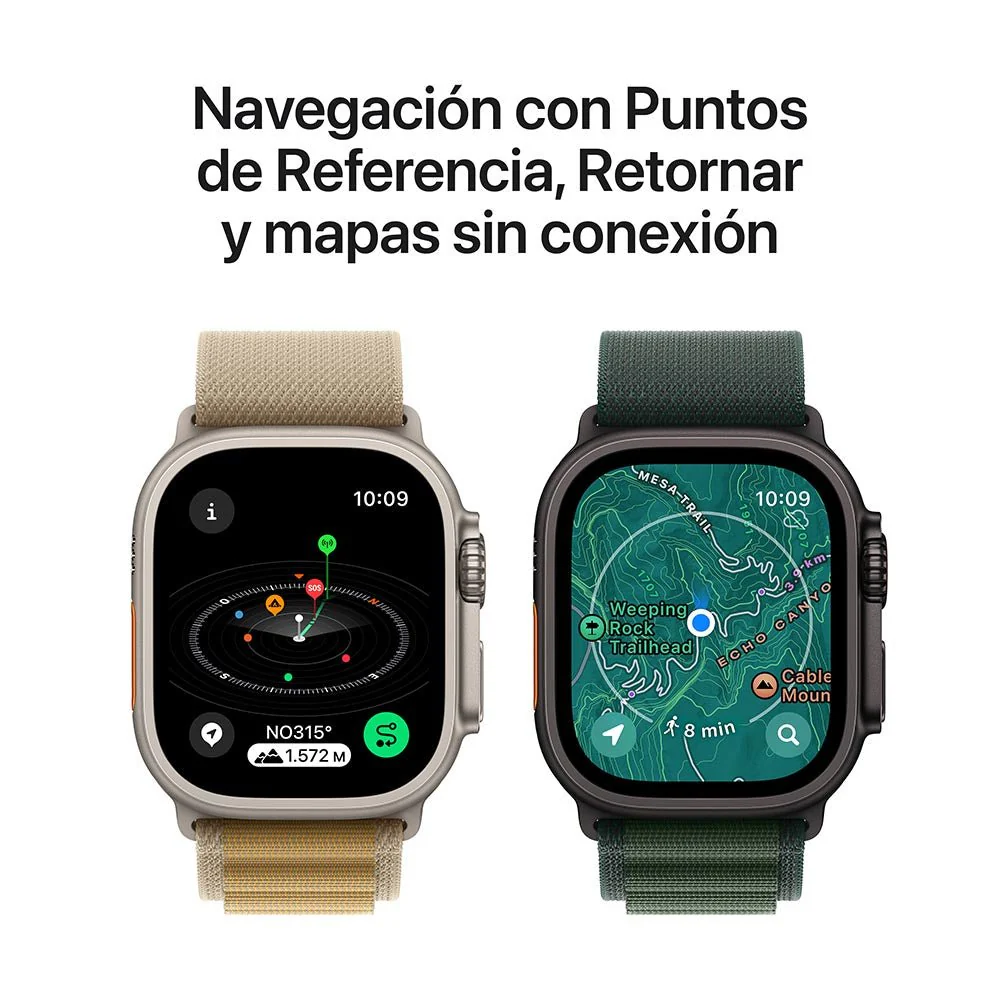 Imagen del producto 6