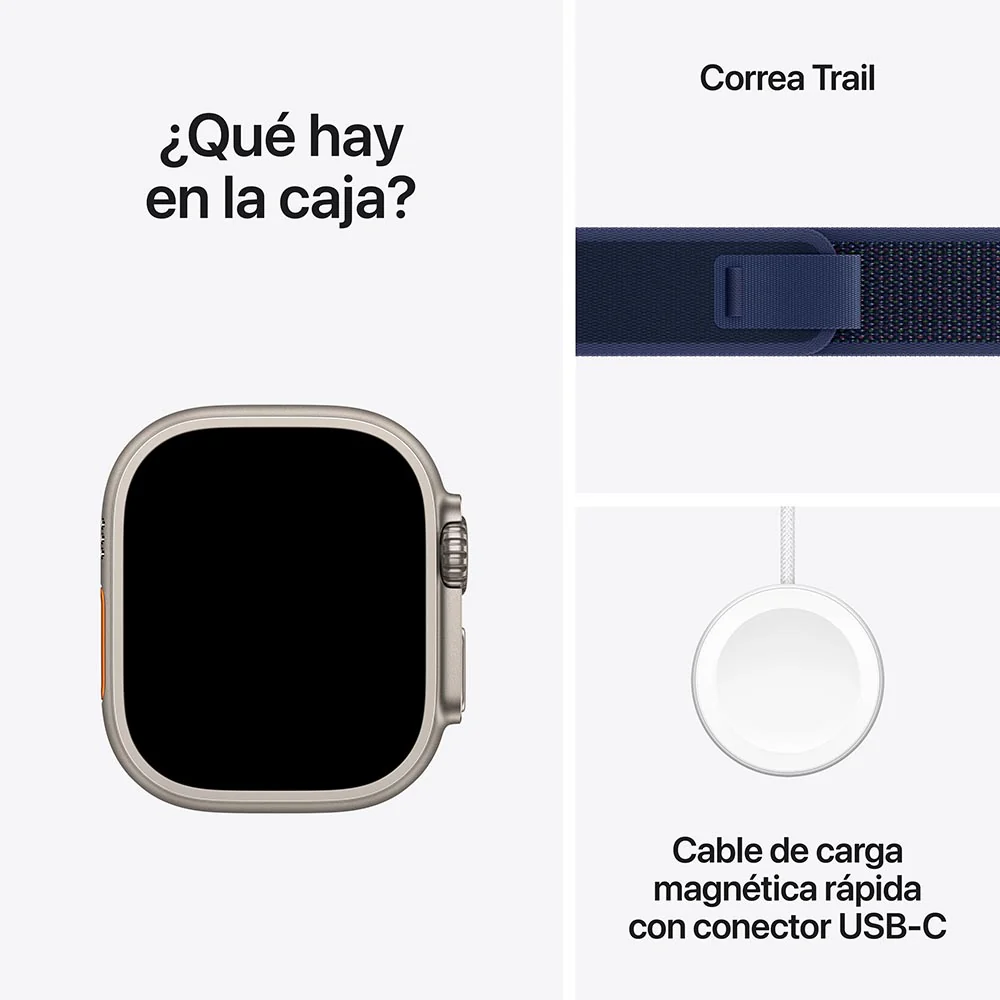Imagen del producto 9