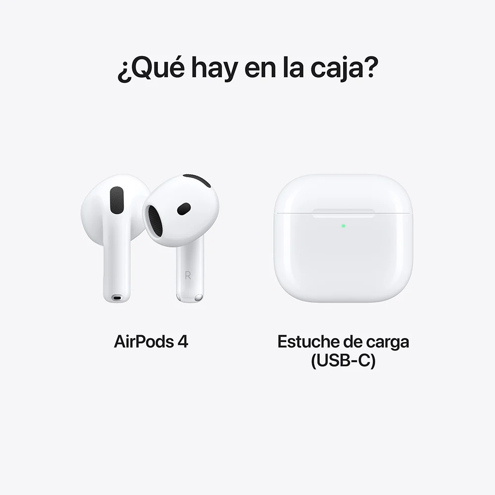 Imagen del producto 8