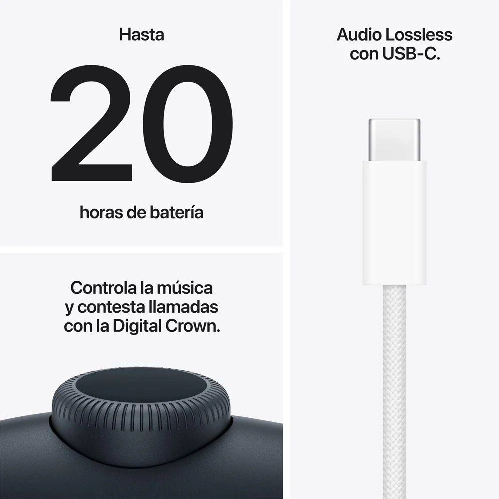 Imagen del producto 8