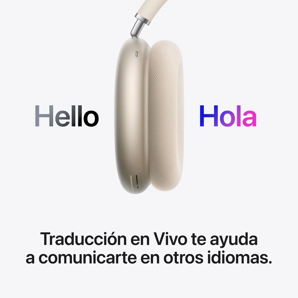 Imagen del producto 7