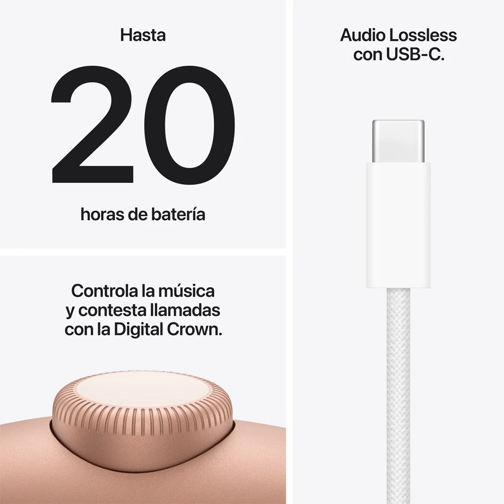 Imagen del producto 8