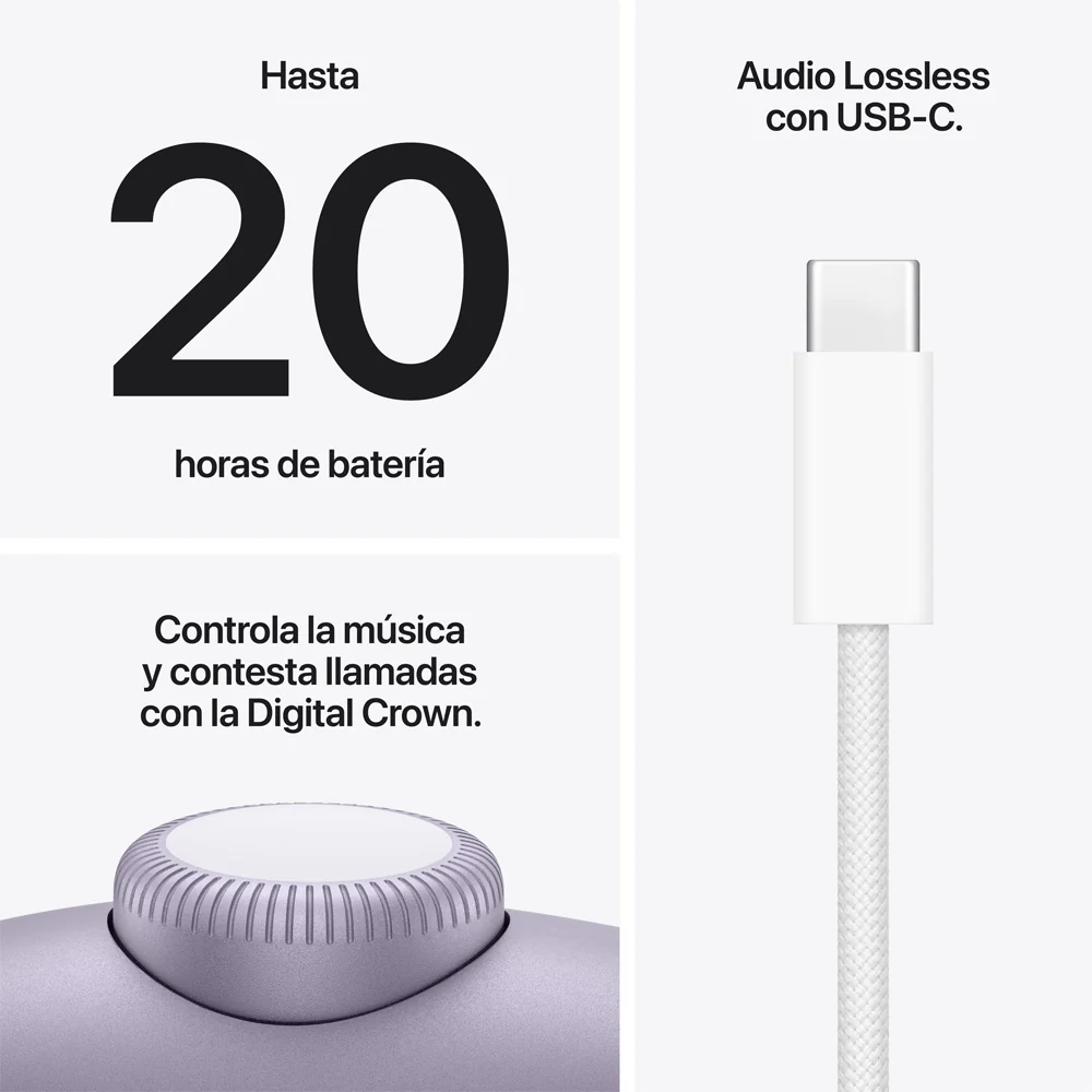 Imagen del producto 8