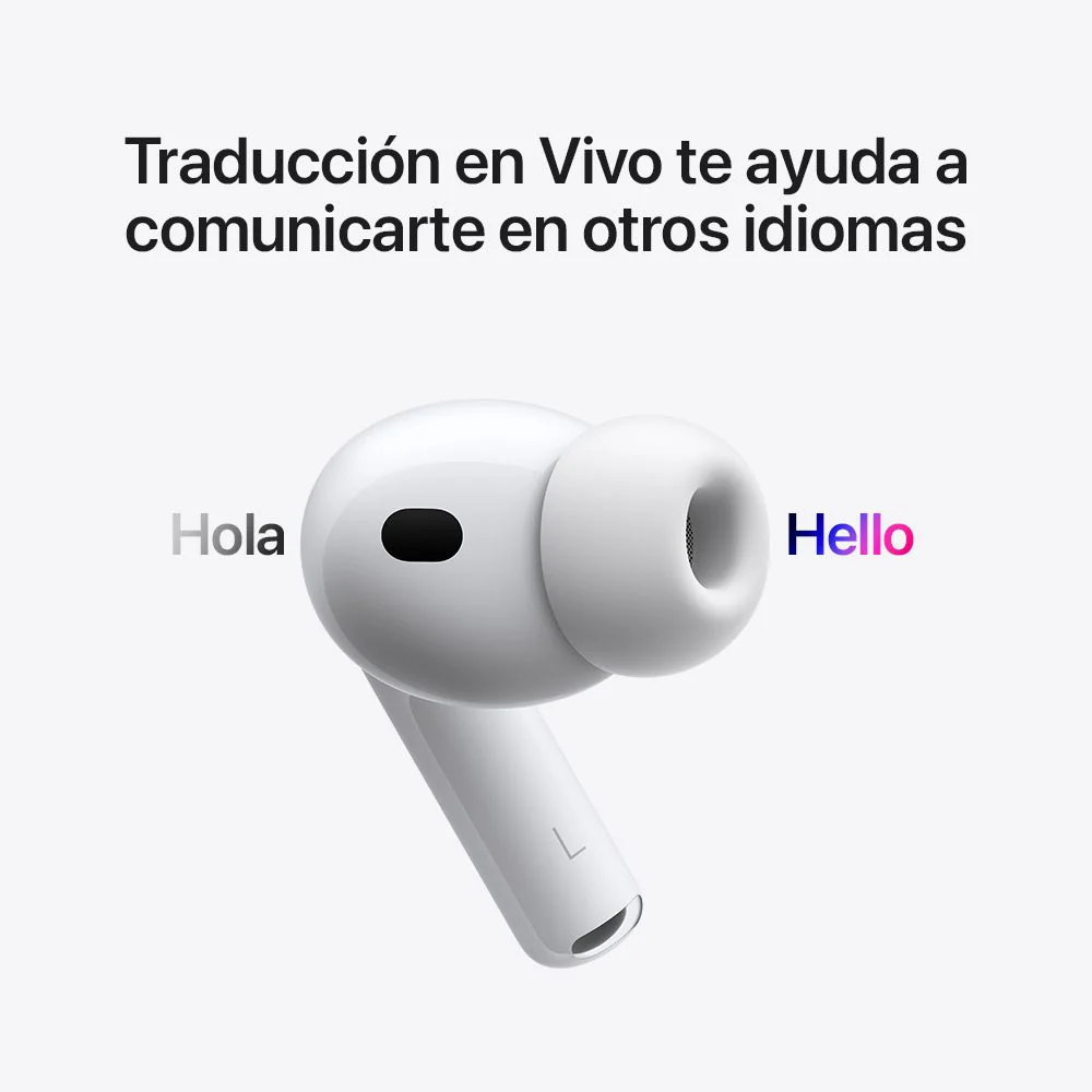 Imagen del producto 7