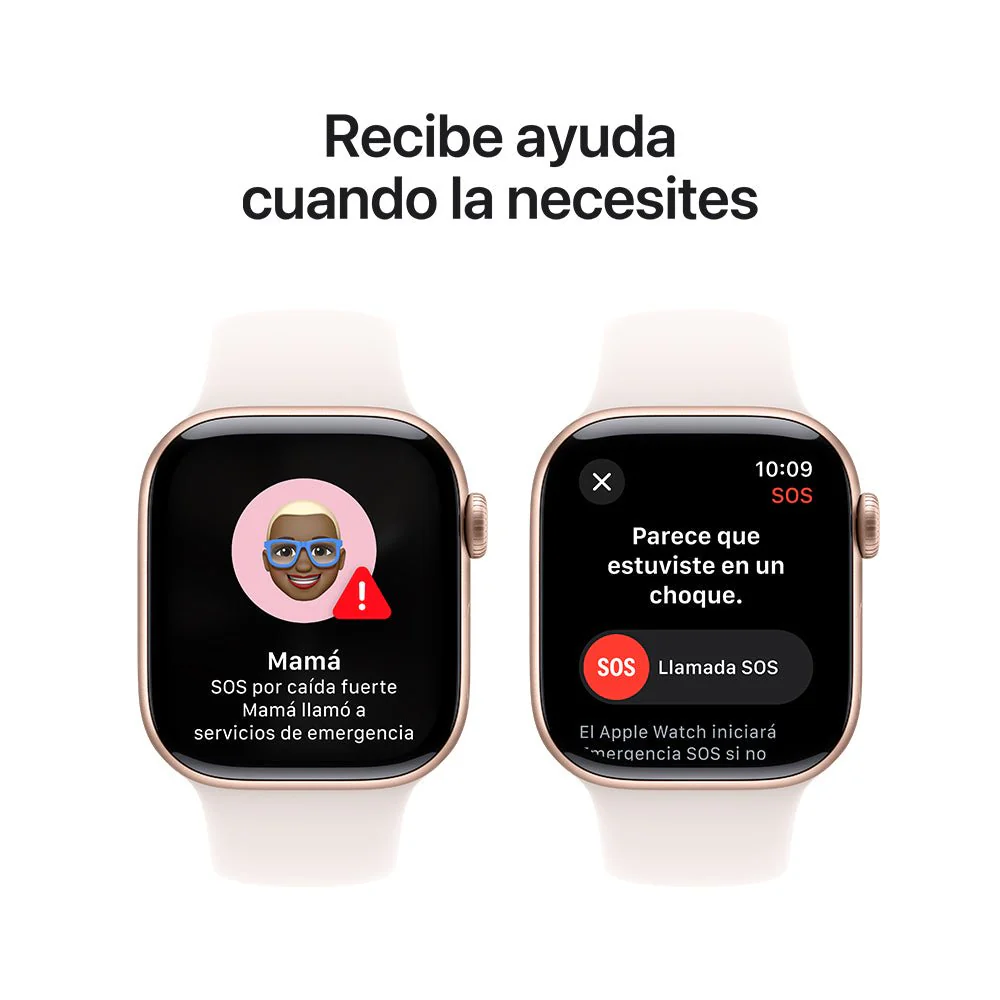 Imagen del producto 6