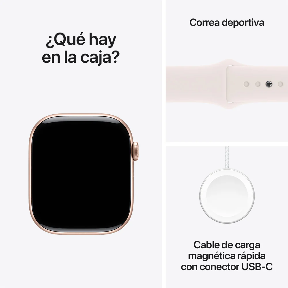 Imagen del producto 9