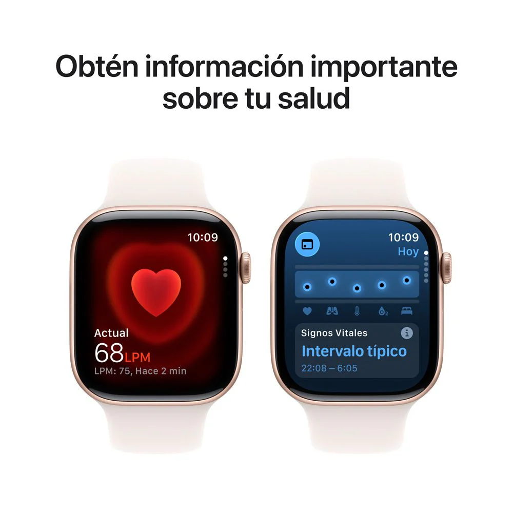 Imagen del producto 5