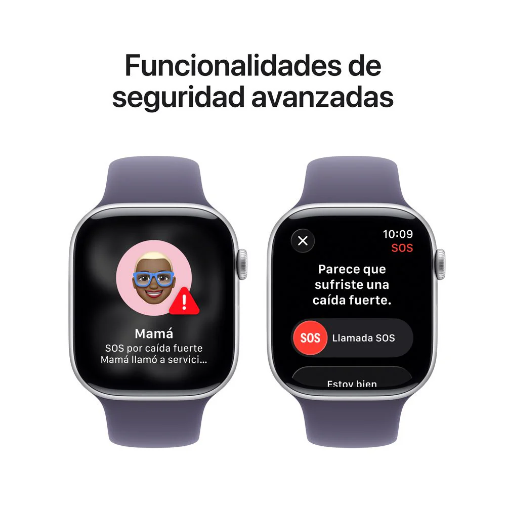 Imagen del producto 6