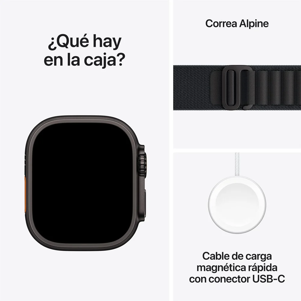 Imagen del producto 7