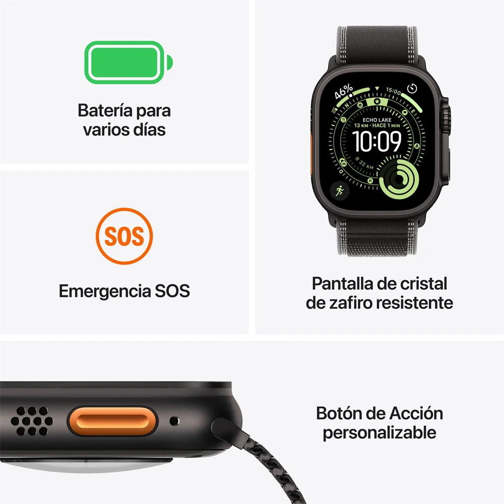 Imagen del producto 3