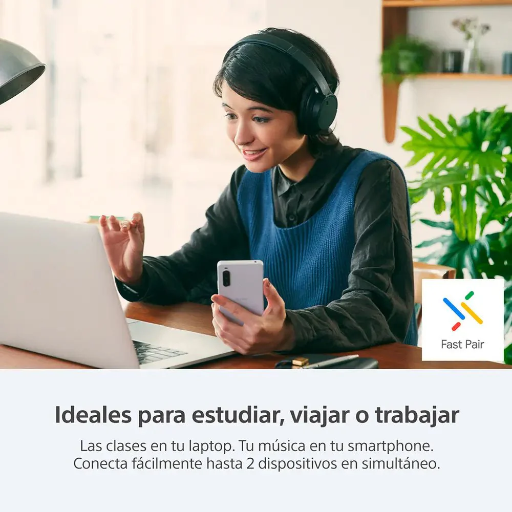 Imagen del producto 7