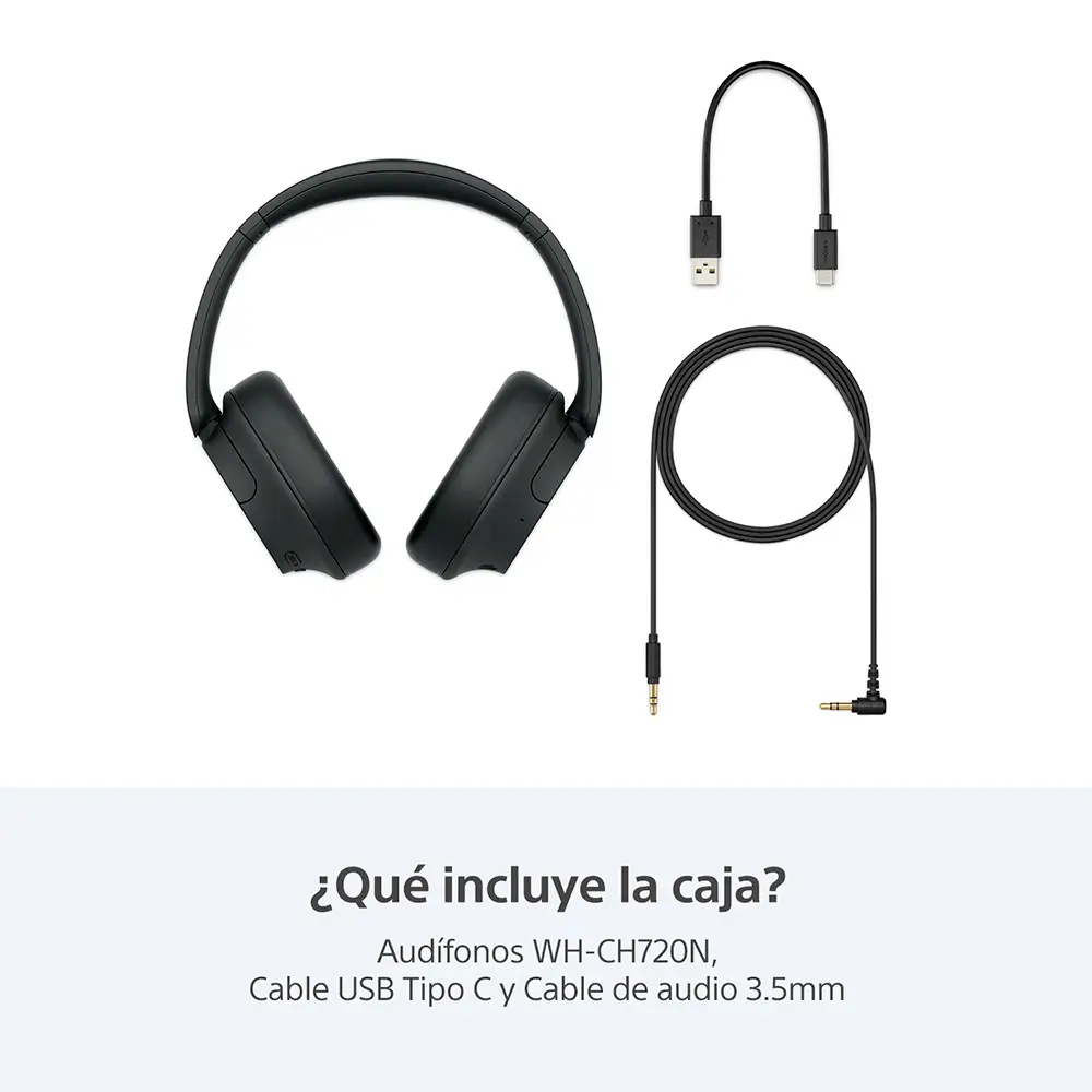 Imagen del producto 9