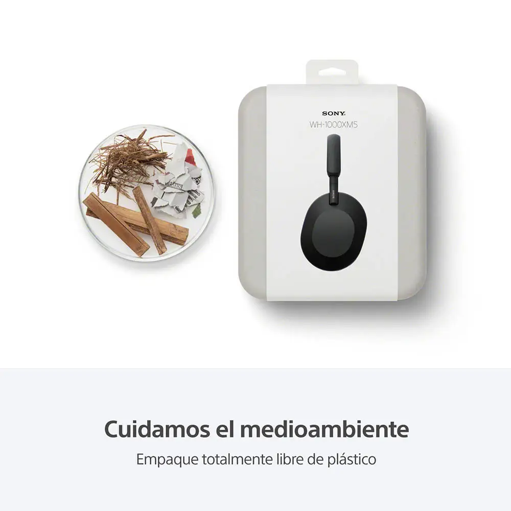 Imagen del producto 10
