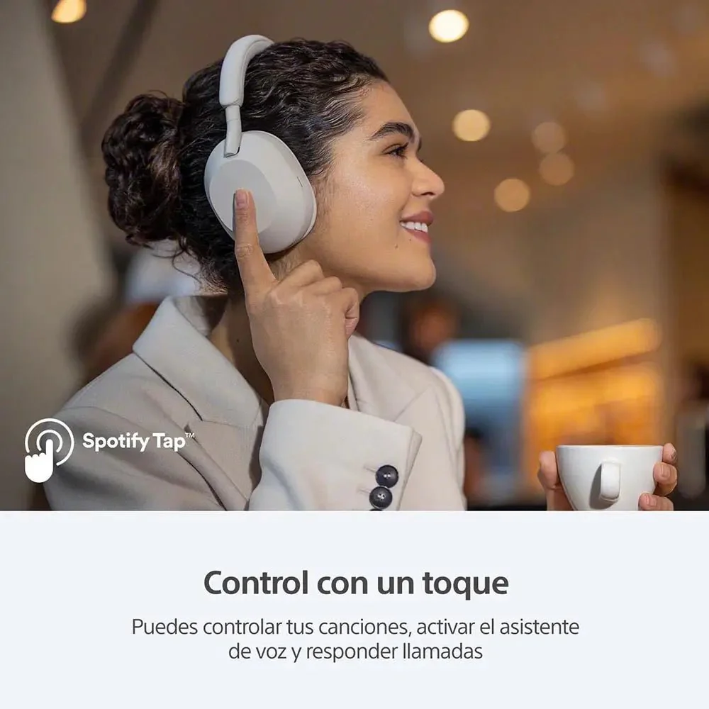 Imagen del producto 7