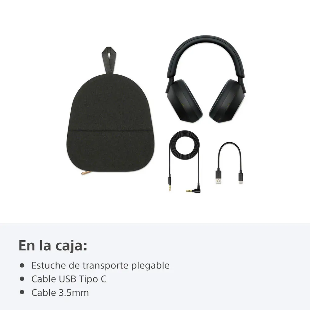 Imagen del producto 8
