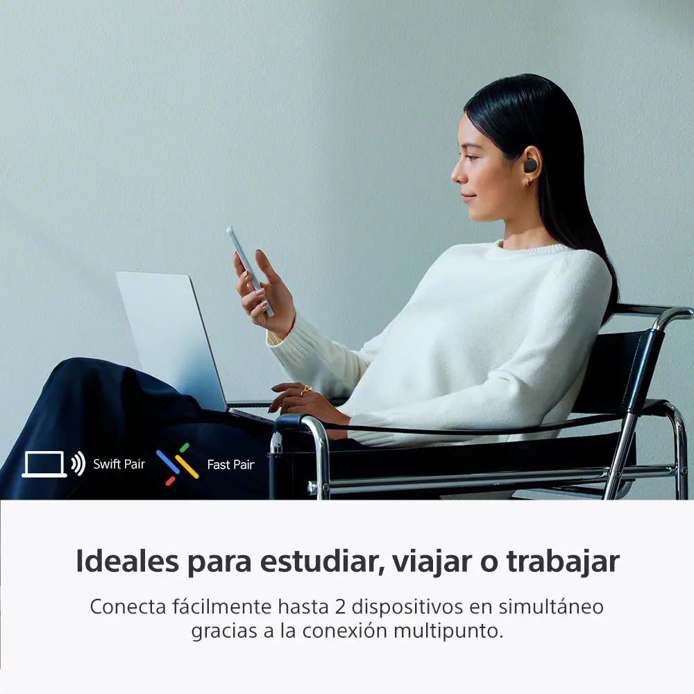 Imagen del producto 8