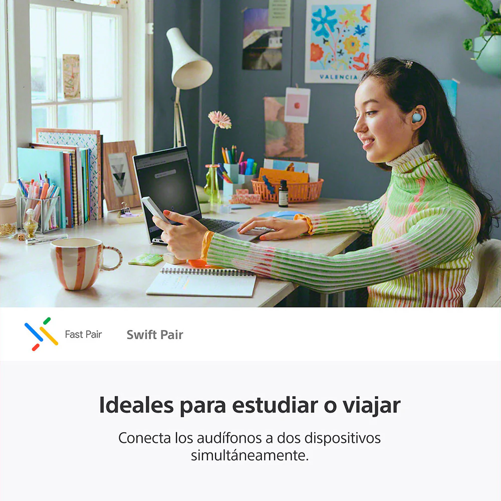 Imagen del producto 5