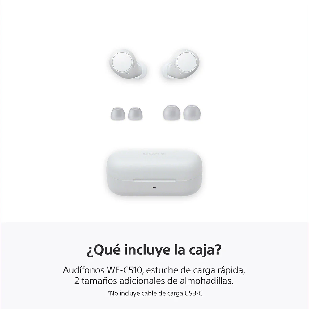 Imagen del producto 8