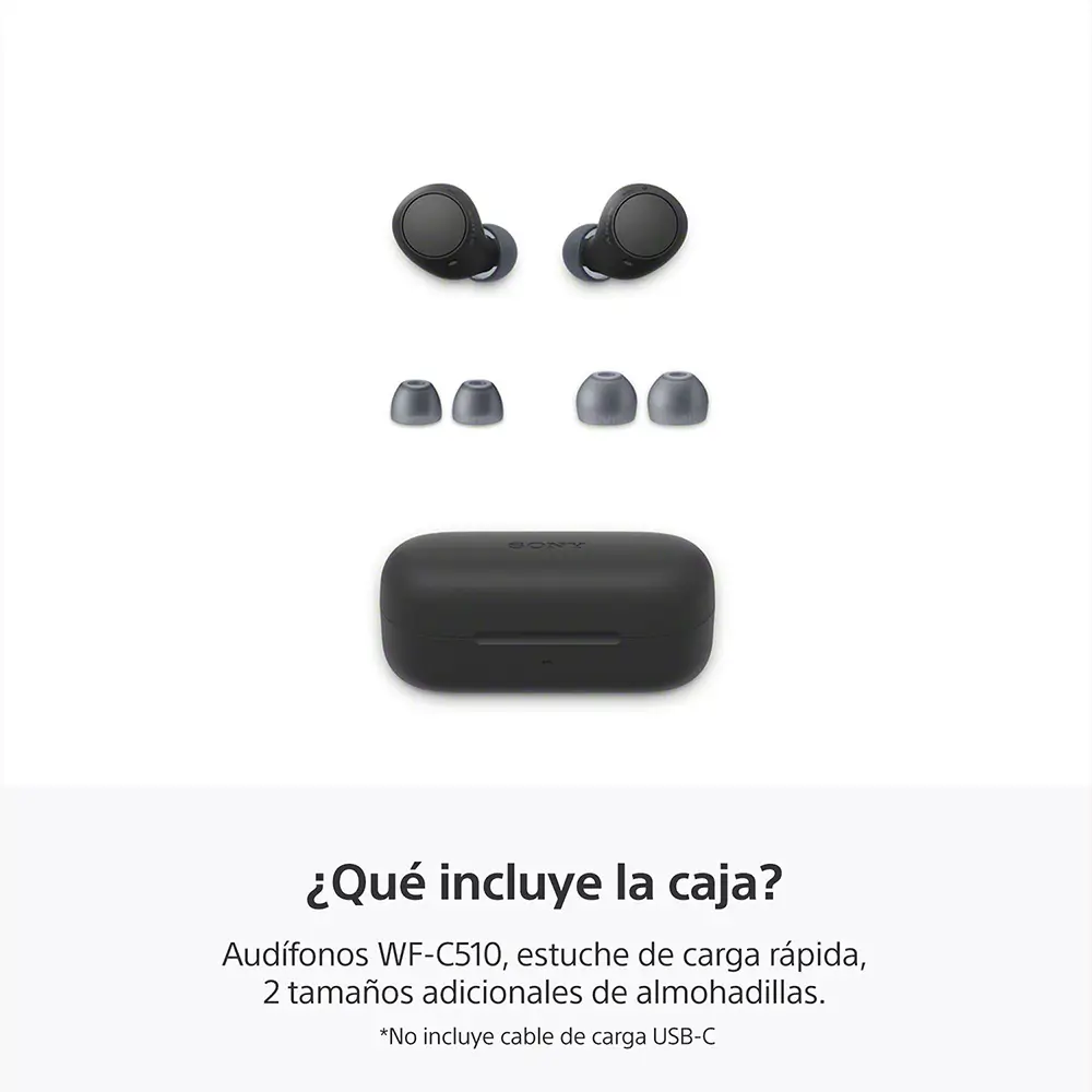 Imagen del producto 8