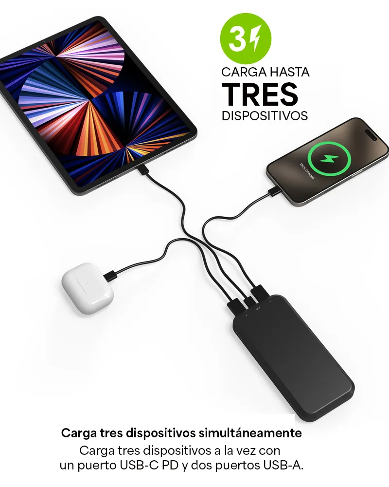 Imagen del producto 5