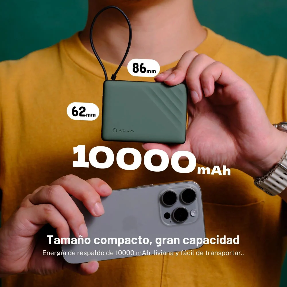 Imagen del producto 16