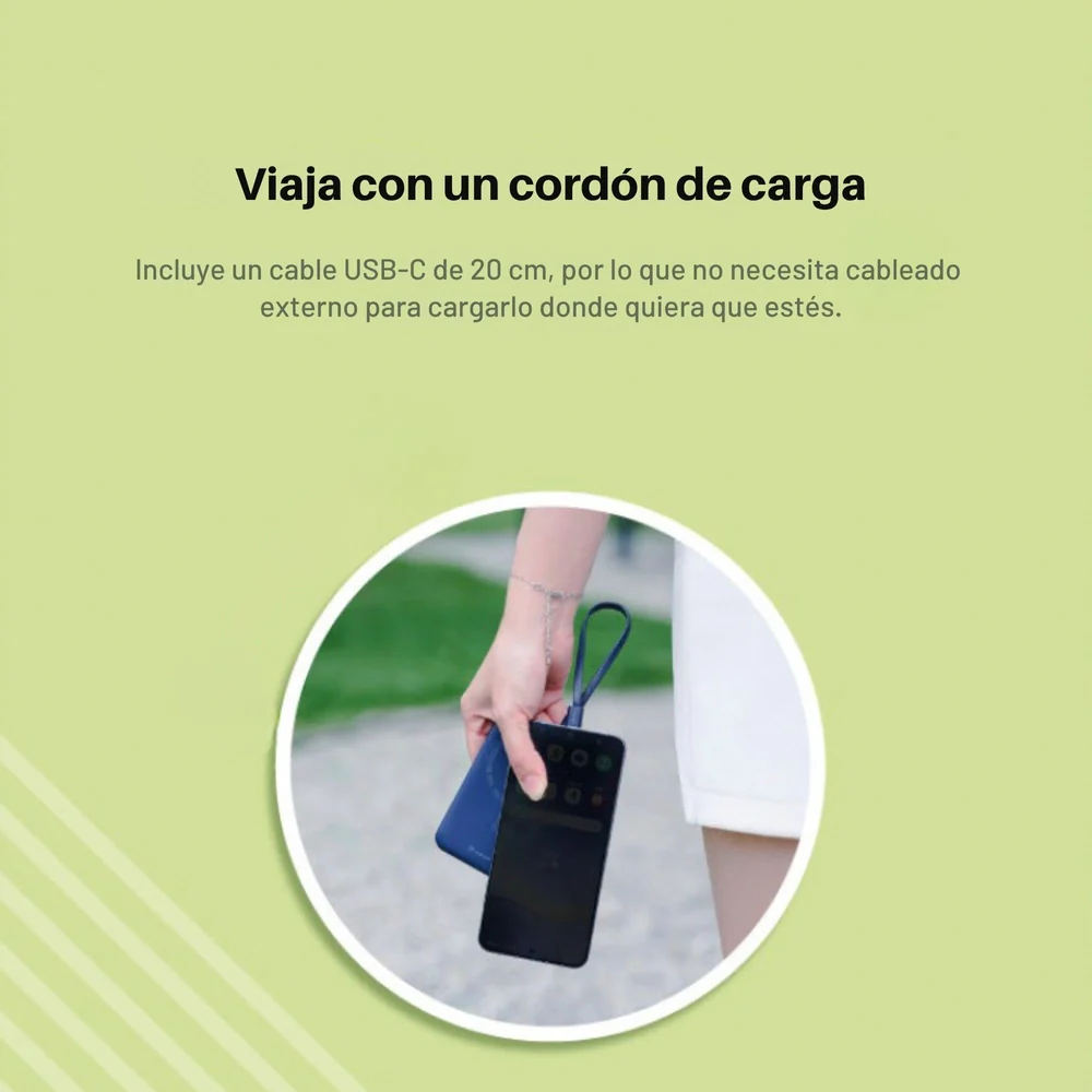 Imagen del producto 13