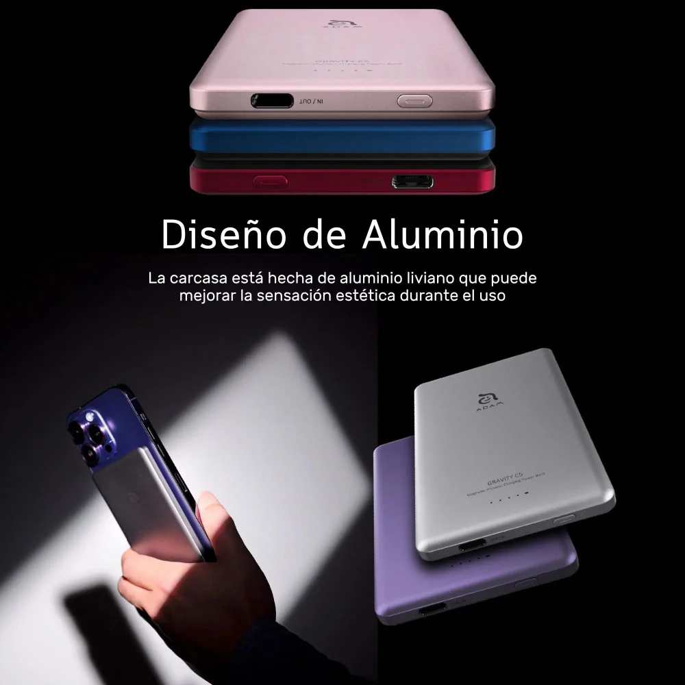 Imagen del producto 10