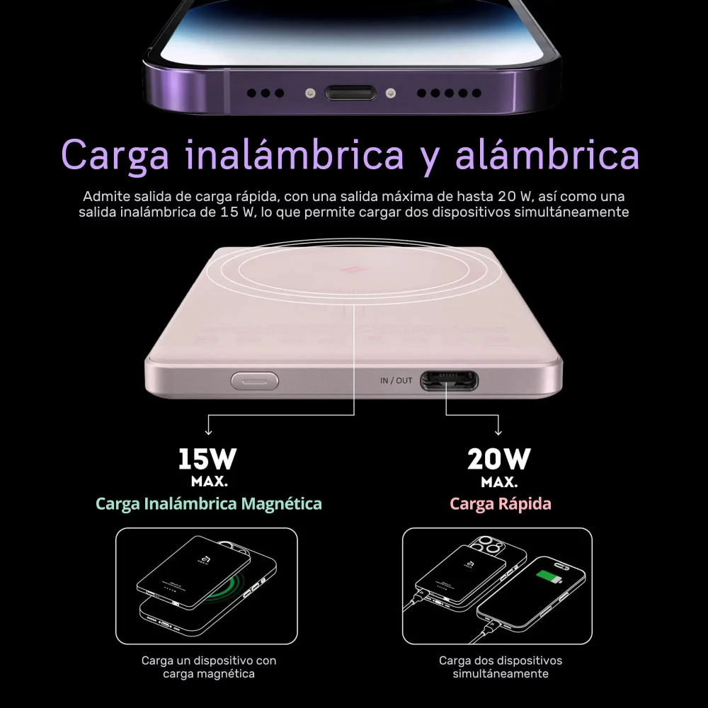 Imagen del producto 12