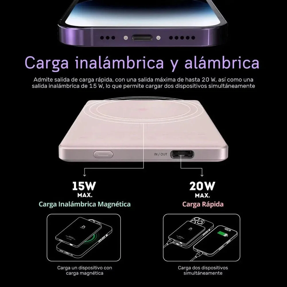Imagen del producto 10