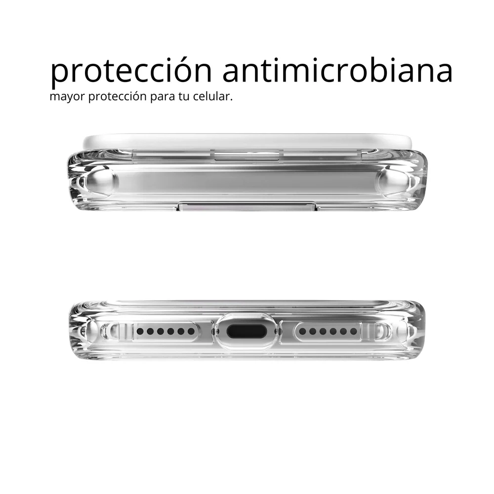 Imagen del producto 14