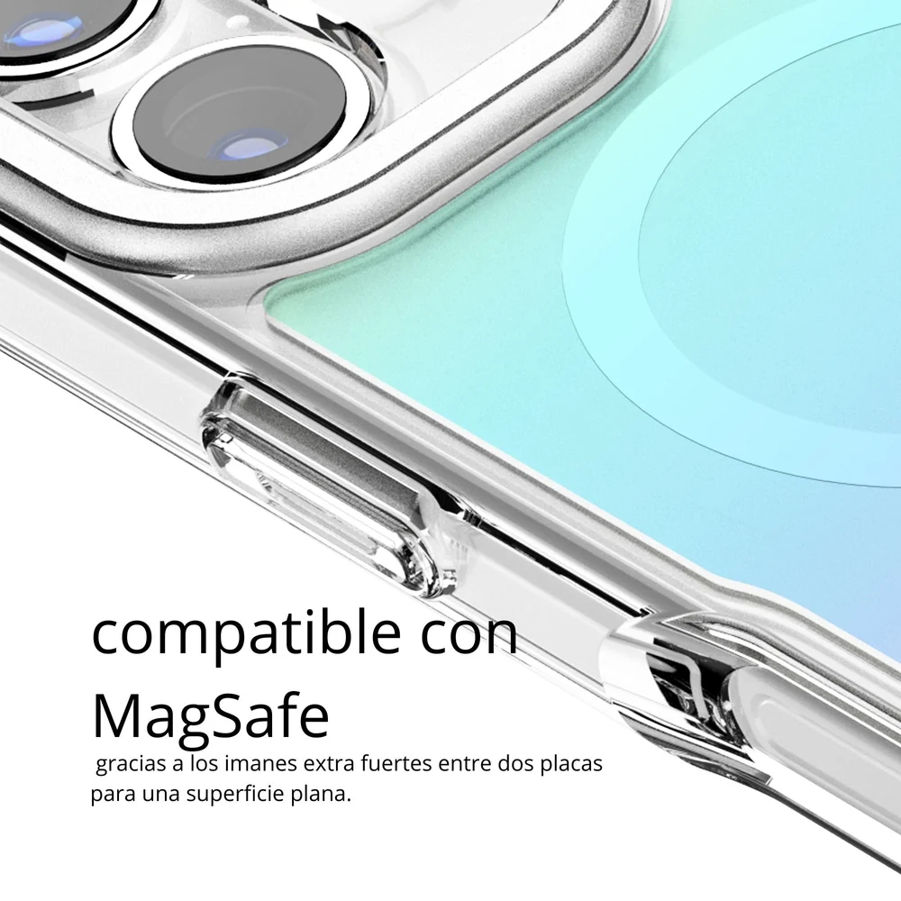 Imagen del producto 12