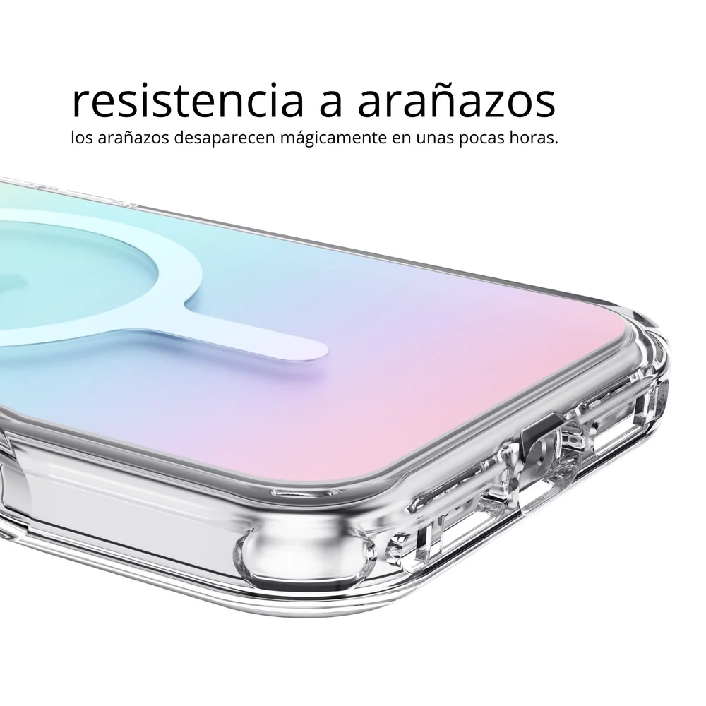 Imagen del producto 13