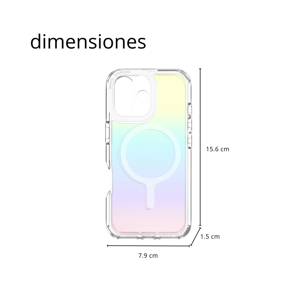 Imagen del producto 15