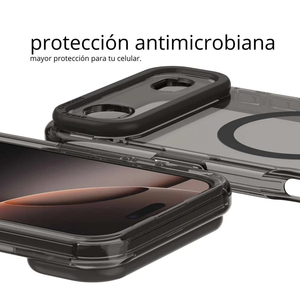 Imagen del producto 11