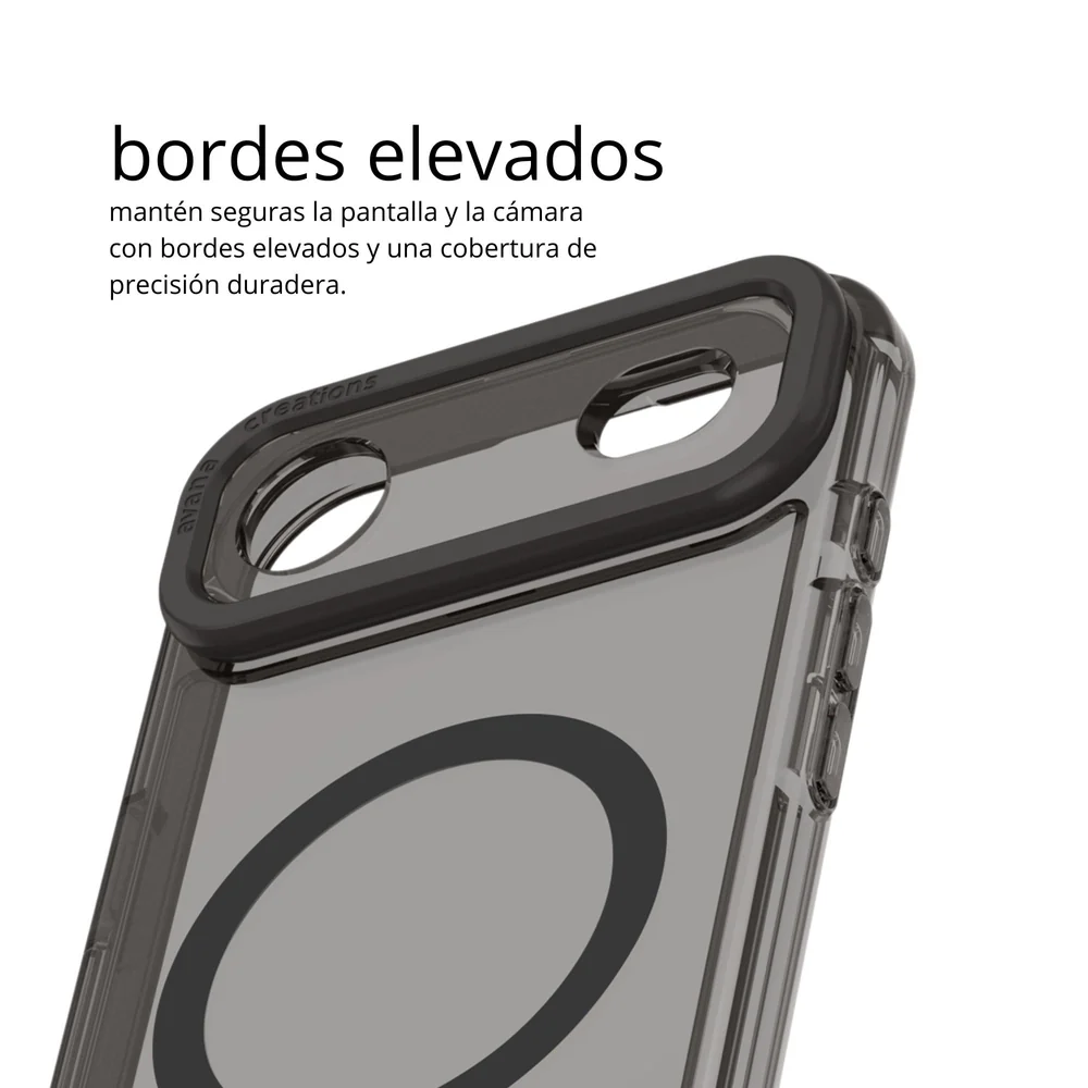 Imagen del producto 7