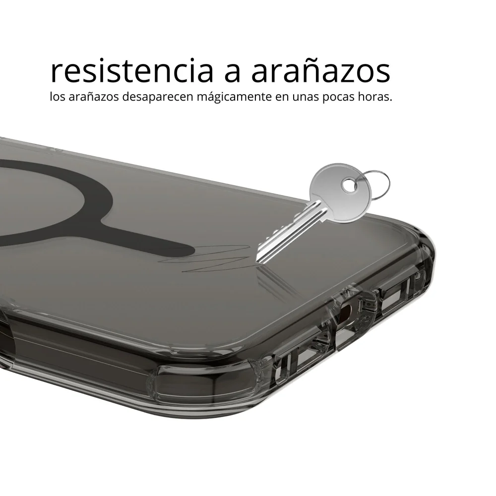 Imagen del producto 9