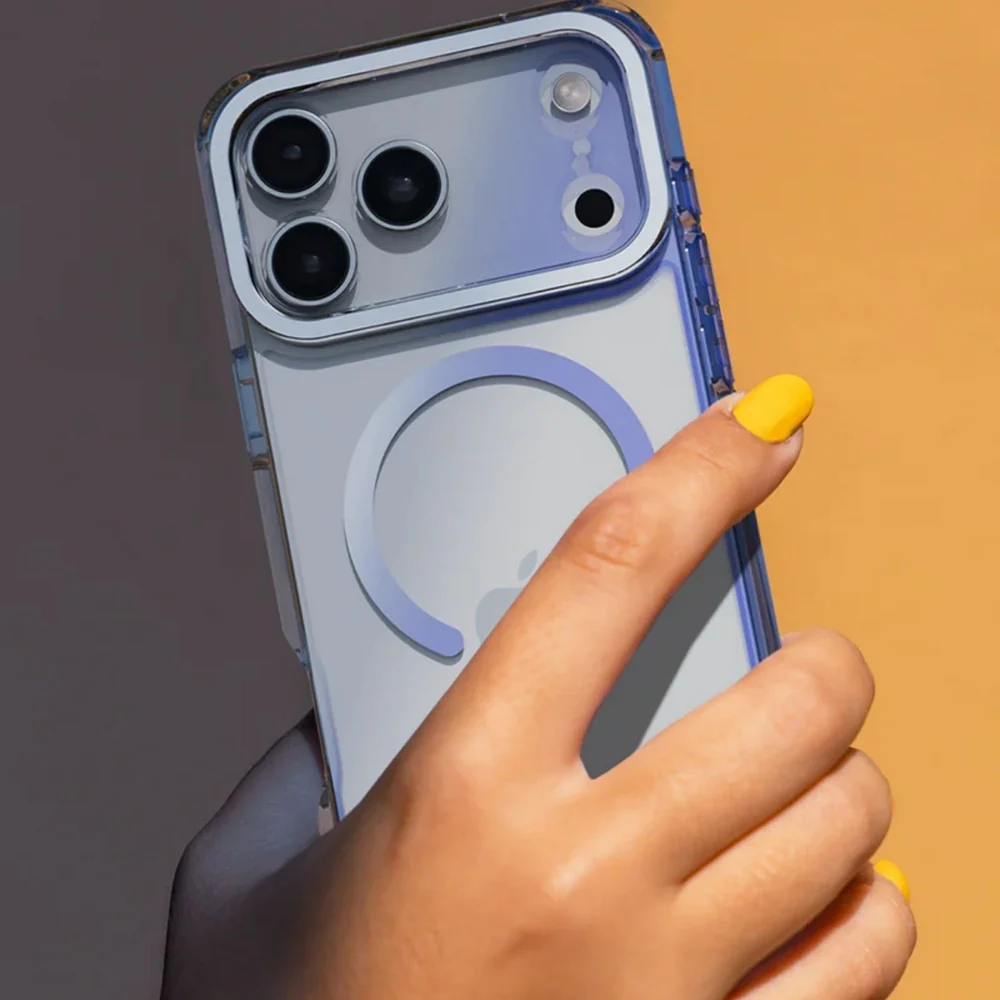 Imagen del producto 6