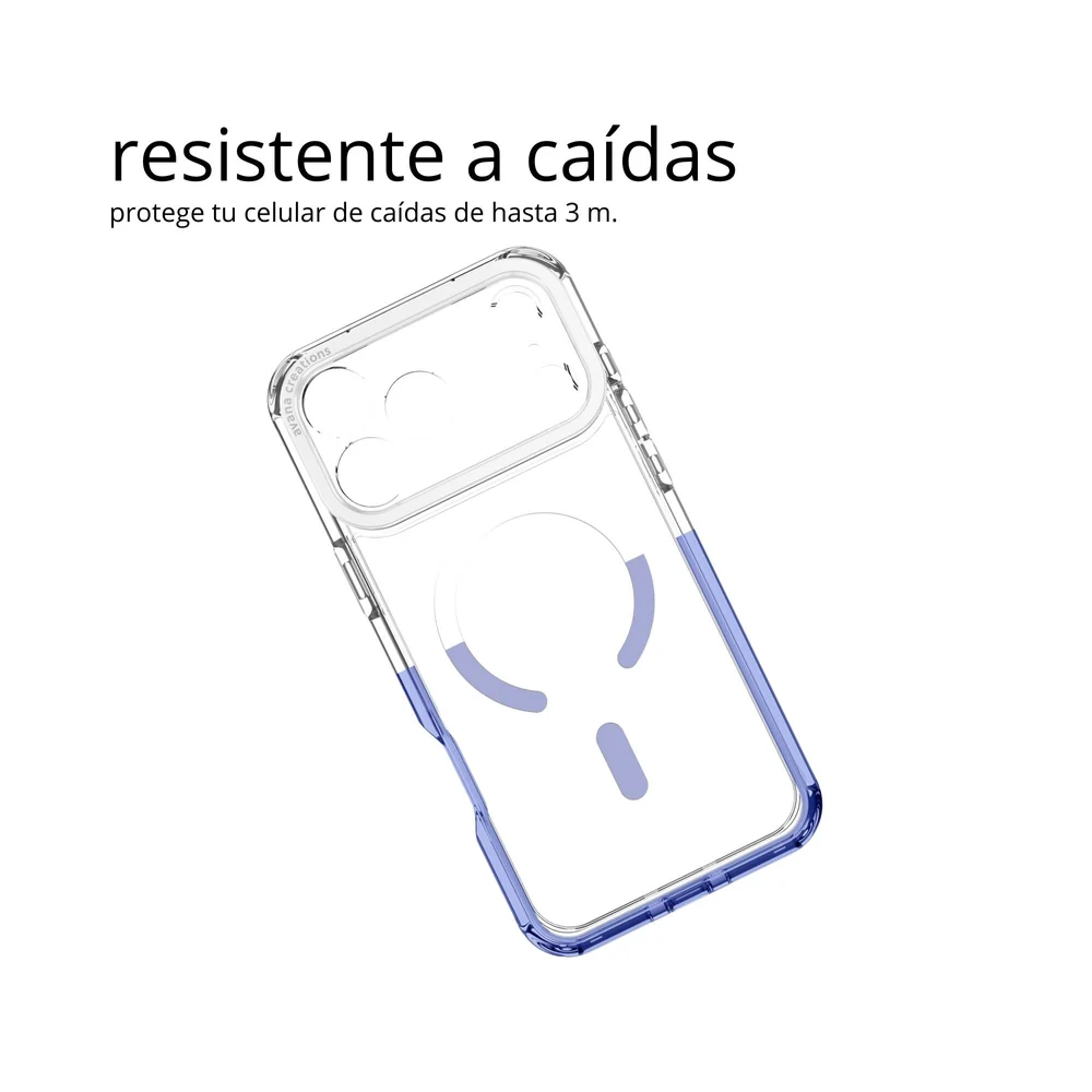 Imagen del producto 9