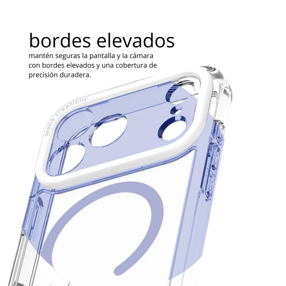 Imagen del producto 8