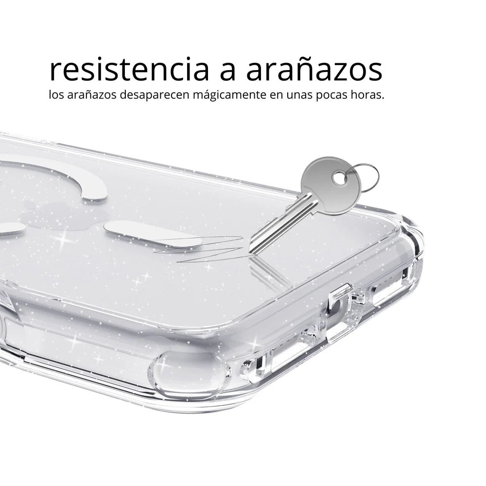 Imagen del producto 11