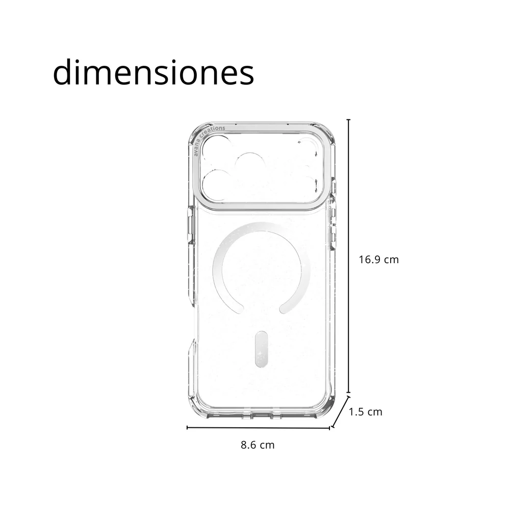 Imagen del producto 13