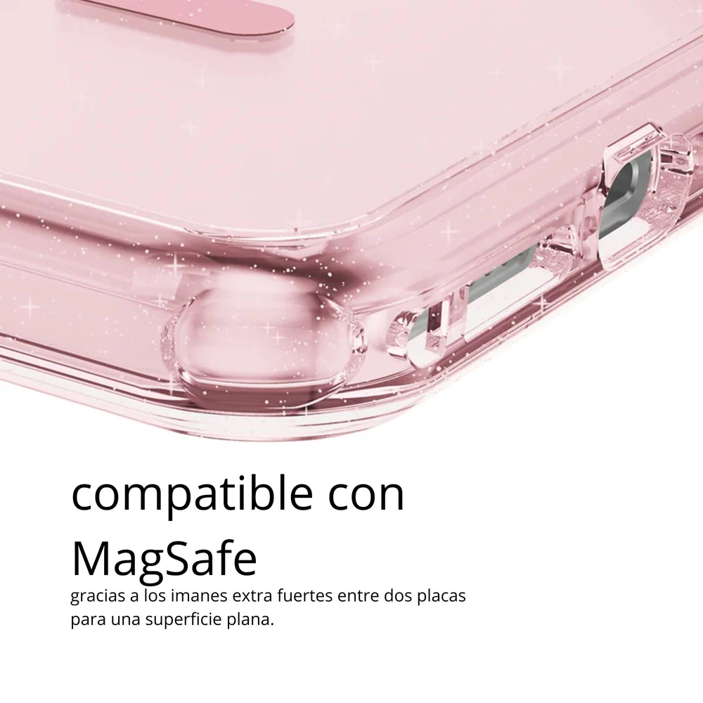 Imagen del producto 10