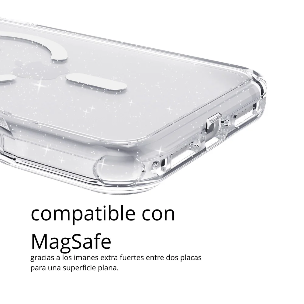 Imagen del producto 10