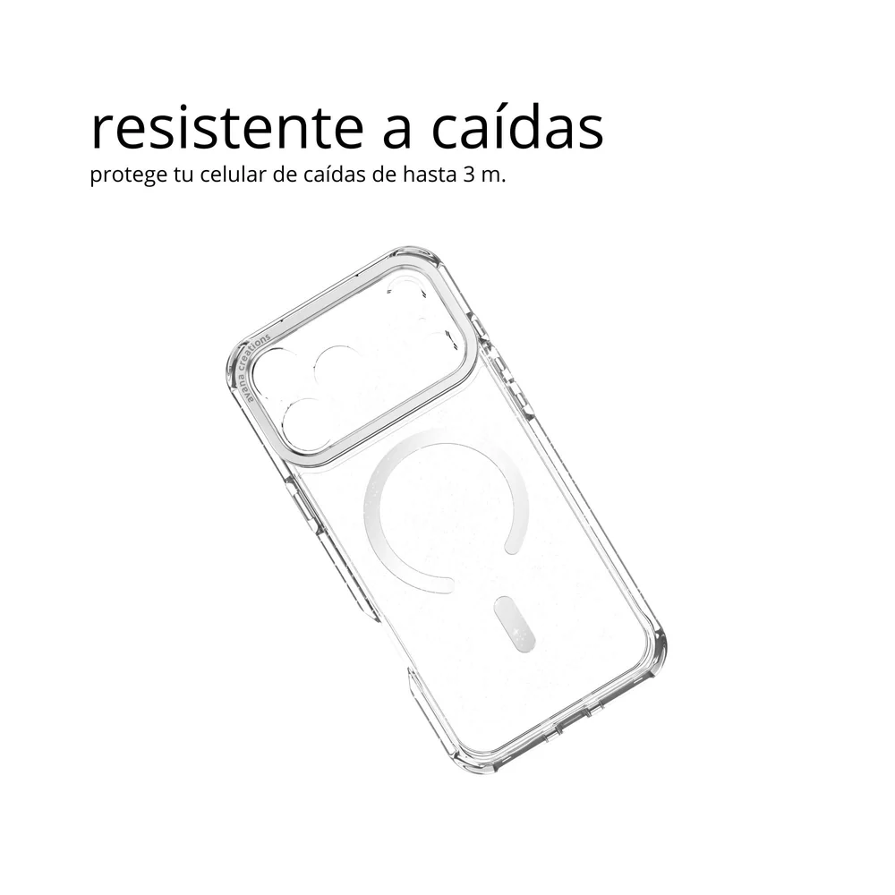 Imagen del producto 9